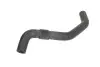 Патрубок нагрівача PEUGEOT 206, 206+ 1.4D/1.6D 09.01 Thermotec (DNP017TT) зображення 1