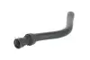 Патрубок нагрівача PEUGEOT 207 1.4/1.6 02.06-10.13 Thermotec (DNP021TT) зображення 1