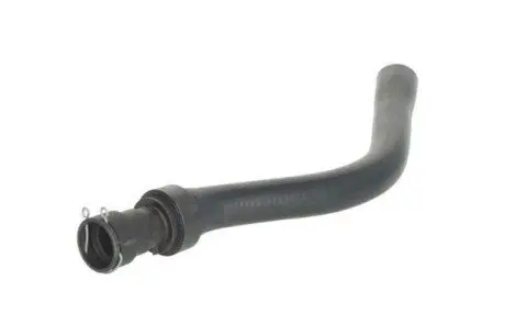 Патрубок нагрівача PEUGEOT 207 1.4/1.6 02.06-10.13 Thermotec DNP021TT