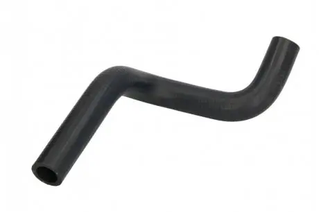 Автозапчасть Thermotec DNP025TT