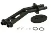 Автозапчасть Thermotec (DNP030TT) изображение 1