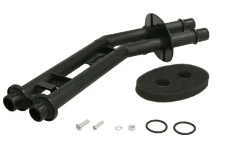 Автозапчасть Thermotec DNP030TT