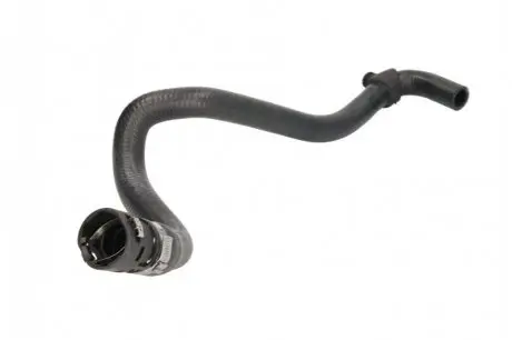 Патрубок нагрівача RENAULT CLIO II 1.4 09.98-05.05 Thermotec DNR004TT Купити в Україні