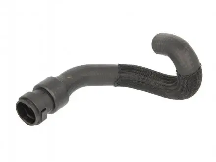 Патрубок нагрівача RENAULT CLIO II, KANGOO 1.5D 06.01 Thermotec DNR006TT