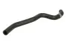 Патрубок нагрівача RENAULT CLIO III, MODUS 1.4/1.6 12.04-12.14 Thermotec (DNR012TT) зображення 1