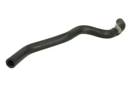 Патрубок нагрівача RENAULT CLIO III, MODUS 1.4/1.6 12.04-12.14 Thermotec DNR012TT