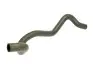 Патрубок нагрівача RENAULT GRAND SCENIC II, MEGANE II, SCENIC II 1.4/1.6/1.6ALK 11.02 Thermotec (DNR014TT) зображення 1
