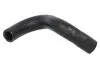 Патрубок нагревателя (11мм) DACIA LOGAN, SANDERO NISSAN MICRA III RENAULT CLIO II, CLIO III, KANGOO, KANGOO EXPRESS, MEGANE II, MODUS, SCENIC II, THALIA I, THALIA II 1.5D 06.01- Thermotec (DNR018TT) изображение 1
