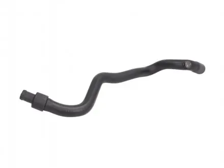 Патрубок нагрівача RENAULT MEGANE II, SCENIC II 1.4/1.6/1.6ALK 11.02 Thermotec DNR034TT