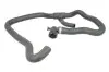 Патрубок нагрівача RENAULT KANGOO II 1.5D 02.08 Thermotec (DNR038TT) зображення 1