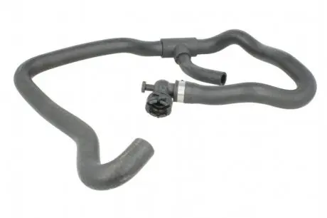Патрубок нагрівача RENAULT KANGOO II 1.5D 02.08 Thermotec DNR038TT