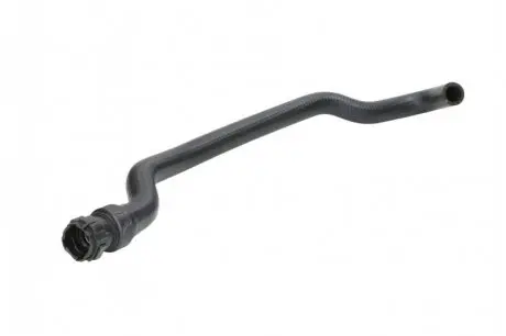 Патрубок нагрівача RENAULT CLIO II 1.4 09.98-05.05 Thermotec DNR039TT Купити в Україні
