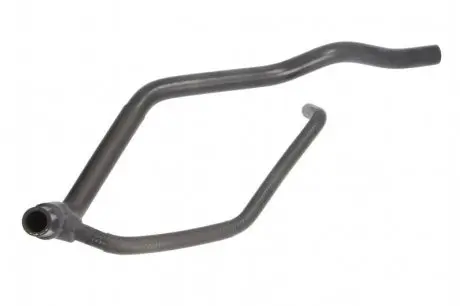 Патрубок нагрівача RENAULT 19 I, 19 I CHAMADE, 19 II, 19 II CHAMADE 1.4-1.9D 01.88-12.97 Thermotec DNR044TT