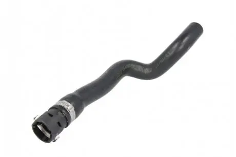 Патрубок нагрівача RENAULT CLIO II, KANGOO, KANGOO EXPRESS 1.9D 08.97 Thermotec DNR045TT Купити в Україні