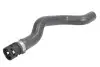 Фото Патрубок нагрівача RENAULT CLIO II, KANGOO, KANGOO EXPRESS 1.9D 08.97 Thermotec (DNR046TT) зображення 1