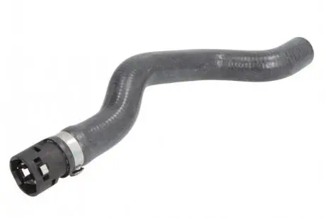 Патрубок нагрівача RENAULT CLIO II, KANGOO, KANGOO EXPRESS 1.9D 08.97 Thermotec DNR046TT Купити в Україні
