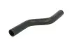 Патрубок нагрівача RENAULT MEGANE I 1.9D/2.0 01.96-08.03 Thermotec (DNR049TT) зображення 1
