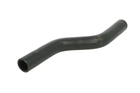 Патрубок нагрівача RENAULT MEGANE I 1.9D/2.0 01.96-08.03 Thermotec DNR049TT