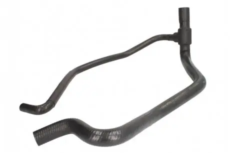 Патрубок радиатора печки Thermotec DNR053TT