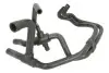 Патрубок нагрівача RENAULT CLIO I 1.9D 01.91-09.98 Thermotec (DNR054TT) зображення 1