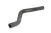 Патрубок нагрівача RENAULT MEGANE I, MEGANE I CLASSIC, MEGANE SCÉNIC 1.9D 01.96-08.03 Thermotec (DNR058TT) зображення 1