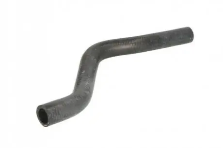 Патрубок нагрівача RENAULT MEGANE I, MEGANE I CLASSIC, MEGANE SCÉNIC 1.9D 01.96-08.03 Thermotec DNR058TT
