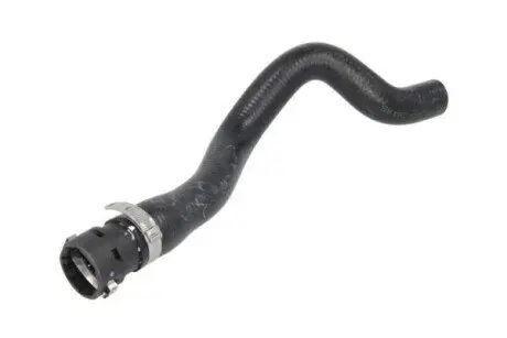 Патрубок нагрівача RENAULT CLIO II, KANGOO, KANGOO EXPRESS 1.2/1.2LPG 08.97 Thermotec DNR060TT Купити в Україні