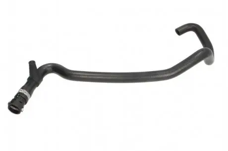 Патрубок нагрівача RENAULT CLIO II, KANGOO, KANGOO EXPRESS 1.2/1.2LPG 08.97 Thermotec DNR062TT Купити в Україні