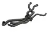 Фото Патрубок нагрівача RENAULT CLIO II, KANGOO, KANGOO EXPRESS 1.4/1.6 08.97 Thermotec (DNR065TT) зображення 2