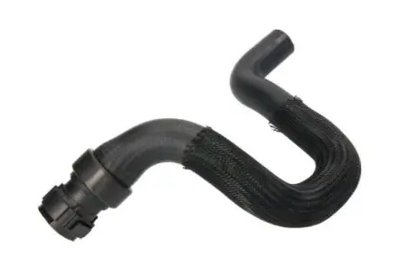 Автозапчасть Thermotec DNR072TT