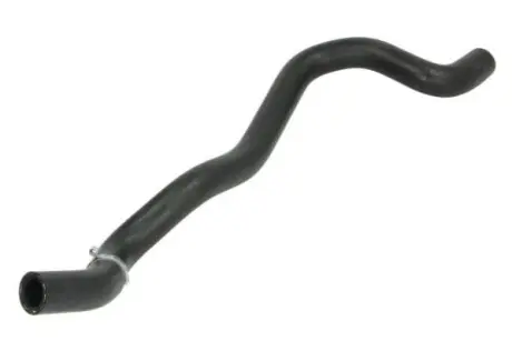 Автозапчасть Thermotec DNR073TT