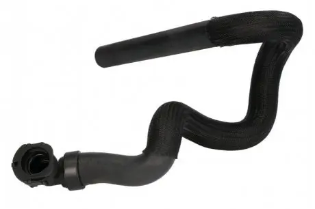 Автозапчасть Thermotec DNR078TT