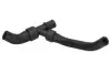 Фото Патрубок нагрівача RENAULT FLUENCE, GRAND SCENIC III, MEGANE, MEGANE III, SCENIC III 1.5D 11.08 Thermotec (DNR079TT) зображення 1