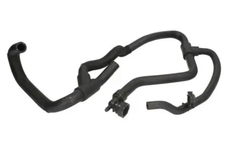 Автозапчасть Thermotec DNR080TT
