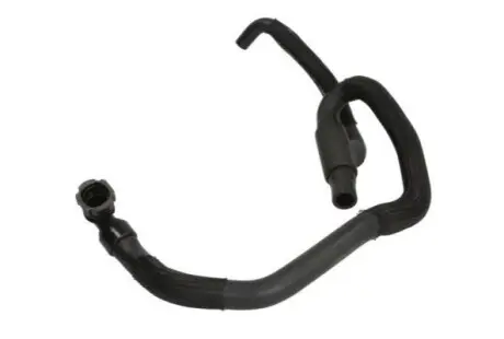 Автозапчасть Thermotec DNR081TT Купить в Украине