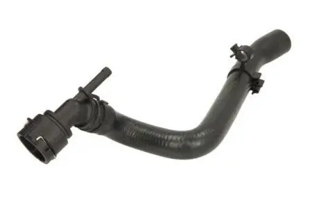Патрубок нагрівача AUDI A3 SEAT LEON, TOLEDO II VW BORA I, GOLF IV 1.6/2.0 09.96-06.06 Thermotec DNW005TT Купити в Україні