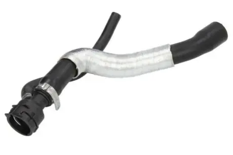 Автозапчасть Thermotec DNW013TT