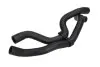 Фото Патрубок нагрівача SEAT IBIZA IV, IBIZA IV SC, IBIZA IV ST SKODA FABIA II, ROOMSTER, ROOMSTER PRAKTIK VW POLO V 1.4/1.4LPG 09.06-05.15 Thermotec (DNW014TT) зображення 1