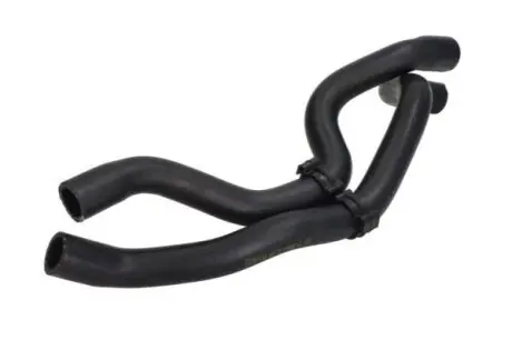 Патрубок нагрівача SEAT IBIZA IV, IBIZA IV SC, IBIZA IV ST SKODA FABIA II, ROOMSTER, ROOMSTER PRAKTIK VW POLO V 1.4/1.4LPG 09.06-05.15 Thermotec DNW014TT Купити в Україні