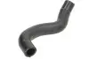Патрубок нагрівача AUDI A3 SEAT ALTEA, ALTEA XL, LEON, TOLEDO III SKODA OCTAVIA II, SUPERB II VW GOLF PLUS V, GOLF V, JETTA III 2.0D 05.03-07.15 Thermotec (DNW015TT) зображення 1