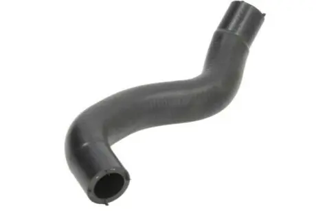 Патрубок нагрівача AUDI A3 SEAT ALTEA, ALTEA XL, LEON, TOLEDO III SKODA OCTAVIA II, SUPERB II VW GOLF PLUS V, GOLF V, JETTA III 2.0D 05.03-07.15 Thermotec DNW015TT