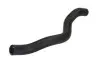Фото Патрубок нагрівача VW CADDY III 1.9D 04.04-08.10 Thermotec (DNW016TT) зображення 1