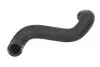 Патрубок нагрівача VW CADDY III, TOURAN 1.9D 02.03-08.10 Thermotec (DNW017TT) зображення 1
