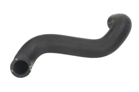 Патрубок нагрівача VW CADDY III, TOURAN 1.9D 02.03-08.10 Thermotec DNW017TT