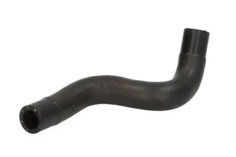 Патрубок нагрівача AUDI A3 SEAT ALTEA, ALTEA XL, LEON, TOLEDO III SKODA OCTAVIA II, SUPERB II VW GOLF PLUS V, GOLF V, JETTA III, PASSAT B6 1.9D 05.03-12.10 Thermotec DNW018TT Купити в Україні