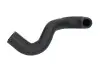 Фото Патрубок нагрівача OPEL CORSA B, TIGRA 1.2/1.4 03.93-12.00 Thermotec (DNX004TT) зображення 1
