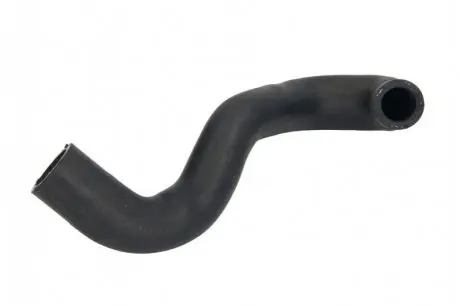 Патрубок нагрівача OPEL CORSA B, TIGRA 1.2/1.4 03.93-12.00 Thermotec DNX004TT Купити в Україні
