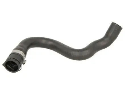 Автозапчасть Thermotec DNX005TT