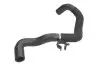 Шланг гумовий системи охолодження CHEVROLET CRUZE, ORLANDO, TRAX OPEL ASTRA J GTC, INSIGNIA A, MOKKA / MOKKA X, ZAFIRA C 1.6/1.8/1.8LPG 07.08 Thermotec (DNX006TT) зображення 1