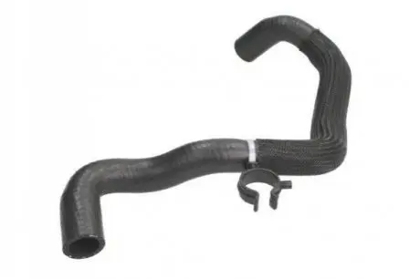 Шланг гумовий системи охолодження CHEVROLET CRUZE, ORLANDO, TRAX OPEL ASTRA J GTC, INSIGNIA A, MOKKA / MOKKA X, ZAFIRA C 1.6/1.8/1.8LPG 07.08 Thermotec DNX006TT